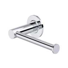 Riobel Canada AU3C - Authentica™ Toilet Paper Holder