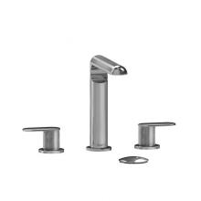 Riobel Canada CI08LNC-05 - 8'' Lavatory Faucet