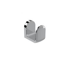 Riobel Canada CI0BC - Robe hook