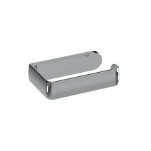 Riobel Canada CI3BC - Paper holder