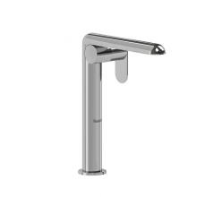 Riobel Canada CIL01C - Single hole lavatory faucet