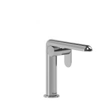 Riobel Canada CIS00C - Single Hole Lavatory Faucet