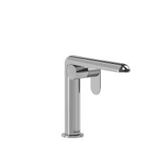 Riobel Canada CIS00KNC - Single Hole Lavatory Faucet