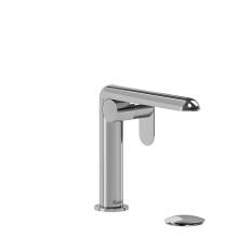 Riobel Canada CIS01C - Single hole lavatory faucet