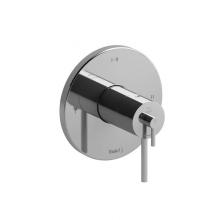 Riobel Canada TCSTM23C - 2-way Type T/P (thermostatic/pressure balance) coaxial valve trim