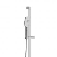 Riobel Canada 4865C - Hand shower rail