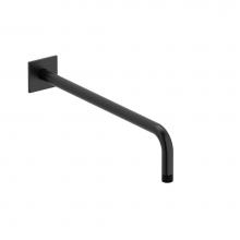 Riobel Canada 560BK - 40 cm (16'') shower arm