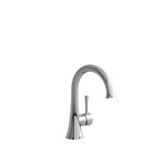 Riobel Canada ED00C - Single Hole Lavatory Faucet