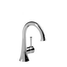 Riobel Canada ED701C-10 - Edge Water Filter Dispenser Faucet