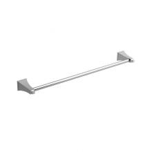 Riobel Canada EF5C - 60 cm (24'') towel bar