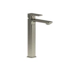 Riobel Canada EQL01BN-05 - Single Hole Lavatory Faucet