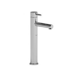 Riobel Canada GL01C - Single hole lavatory faucet