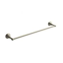 Riobel Canada HU5BN - 60 cm (24'') towel bar