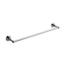 Riobel Canada HU5PN - 60 cm (24'') towel bar