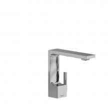 Riobel Canada RFS00C-05 - Single Hole Lavatory Faucet