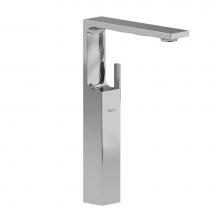 Riobel Canada RFL01C - Single hole lavatory faucet