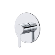 Riobel Canada TNB51C - Nibi™ 1/2'' Pressure Balance Trim