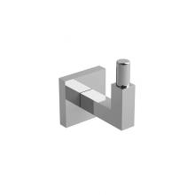 Riobel Canada KS0C - Robe Hook