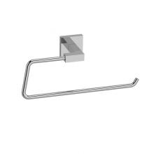 Riobel Canada KS7C - Towel Ring