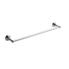 Riobel Canada MM5C - 60 cm (24'') towel bar