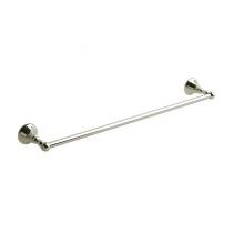 Riobel Canada MM5PN - 60 cm (24'') towel bar