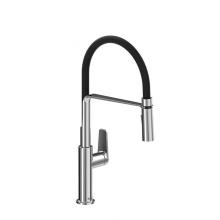 Riobel Canada MY101C-15 - Mythic Kitchen Faucet With Spray