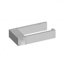 Riobel Canada RF3C - Paper holder