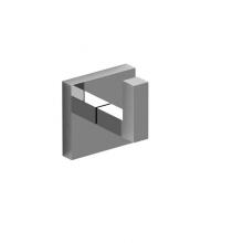 Riobel Canada P940C - Robe hook