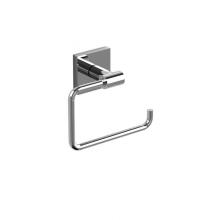 Riobel Canada P943C - Paper holder