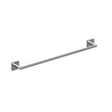 Riobel Canada P945C - 60 cm (24'') towel bar