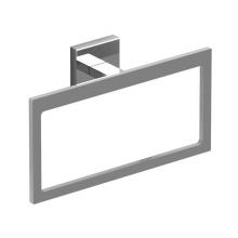 Riobel Canada P947C - Towel ring