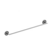 Riobel Canada P965C - 60 cm (24'') towel bar