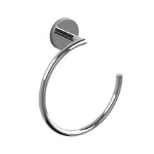 Riobel Canada P967C - Towel ring