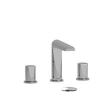 Riobel Canada PB08C-05 - 8'' Lavatory Faucet