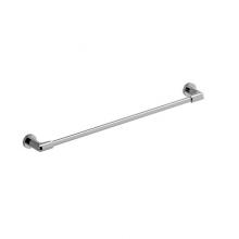 Riobel Canada PB5C - 60 cm (24'') towel bar