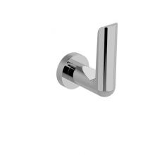 Riobel Canada PB7C - Towel hook