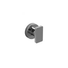 Riobel Canada PX0C - Robe hook