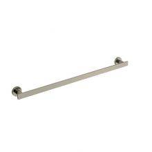 Riobel Canada PX5BN - 60 cm (24'') towel bar