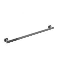 Riobel Canada PX5C - 60 cm (24'') towel bar