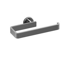 Riobel Canada PX7C - Towel ring