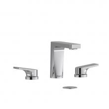 Riobel Canada OD08C-05 - 8'' Lavatory Faucet