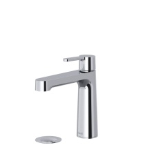Riobel Canada NBS01THC - Nibi™ Single Handle Lavatory Faucet With Top Handle