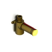 Riobel Canada RH80 - Tub spout rough