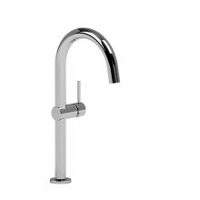 Riobel Canada RL01C - Riu™ Single Handle Tall Lavatory Faucet
