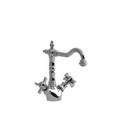 Riobel Canada RT00XC - Single Hole Lavatory Faucet