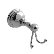 Riobel Canada RT0C - Robe hook