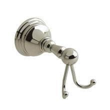 Riobel Canada RT0PN - Robe hook