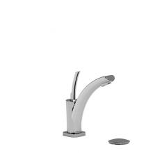 Riobel Canada SA01C - Single hole lavatory faucet