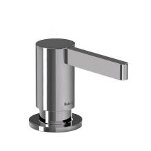 Riobel Canada SD7C - Soap dispenser