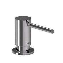 Riobel Canada SD8C - Soap dispenser